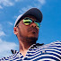 P0BmQckHIpk-channel-avatar-ASIF IMTYAGE
