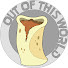 J_WkRGjjhCc-channel-avatar-OutofthisWorldBurrito
