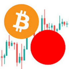 仮想通貨ライブ配信