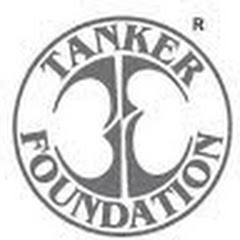 TANKER FOUNDATION OFFICIAL
