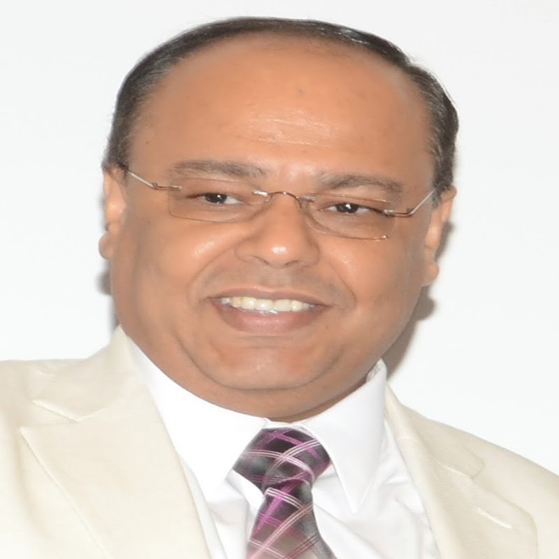 Fares Howari