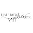 rm5-II4BTW4-channel-avatar-HairbowSuppliesEtc