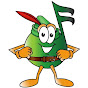 2s0GgW0q3M0-channel-avatar-TuneNick (TuneNick)