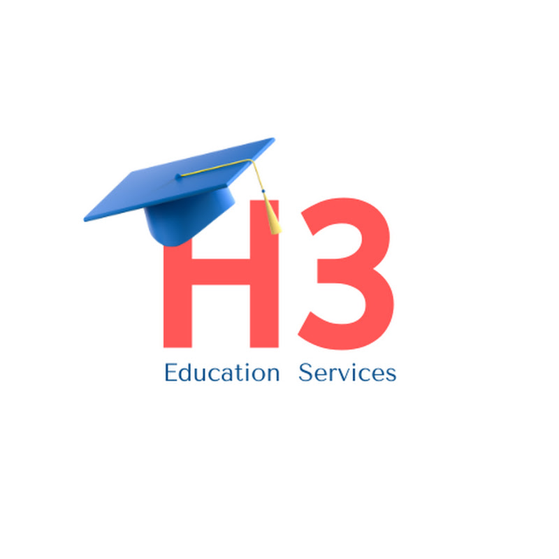 H3 Services
