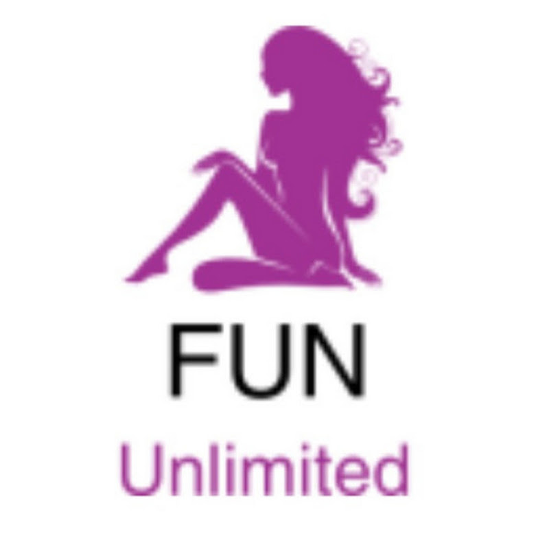 Fun Unlimited icon