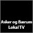 ABLokalTV