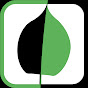 Japanese Knotweed Plus Ltd logo