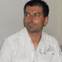 Victor Nichita