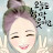 @허미소-v1e