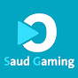 Saud Gaming