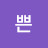 @해피쁜