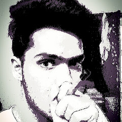 Swaggy D avatar