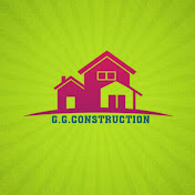 G.G. Construction