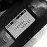 qMy3xpHdJoM-channel-avatar-Viedään bäkkii