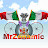 MrZenamic