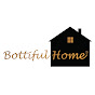 Bottiful Home logo
