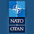 OTAN en français