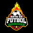 Channel Image