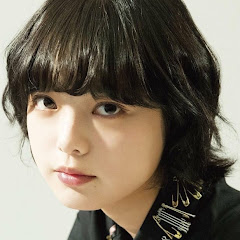 カタカナケヤキ