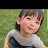 @김민식-s7h