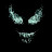 @BaMbOoZeD Avatar