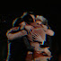 aNKgMNvFW8I-channel-avatar-Solo Directions