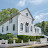 Temple Adas Israel of Sag Harbor