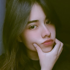 Ramírez Velázquez Dulce Ivonne