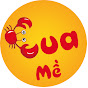 Cua Mề