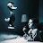 @FormalPluto's avatar