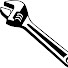 PEJEDEC2CkU-channel-avatar-BackyardWrenchin