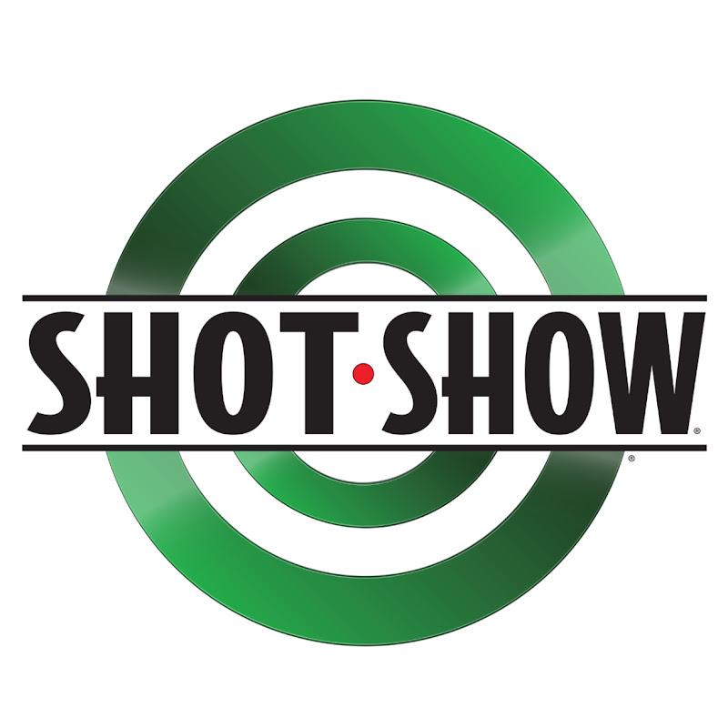SHOT Show