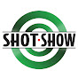 SHOT Show logo