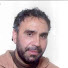 yKR7CFXJhRs-channel-avatar-Ahmed ElHeggach