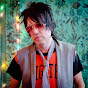 Joey Sykes music videos