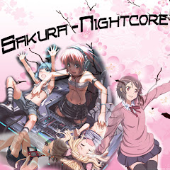 [Sakura/Nightcore]