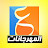 @مهرجاناتكليوم-ي4و