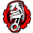 oF4mBnJf56c-channel-avatar-Piston Bikers