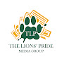 The Lions' Pride Media Group