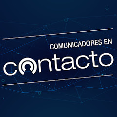Comunicadores en Contacto