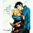 @sleepyboi1964