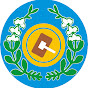 臺東縣議會 logo