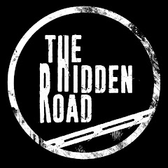 The Hidden Road