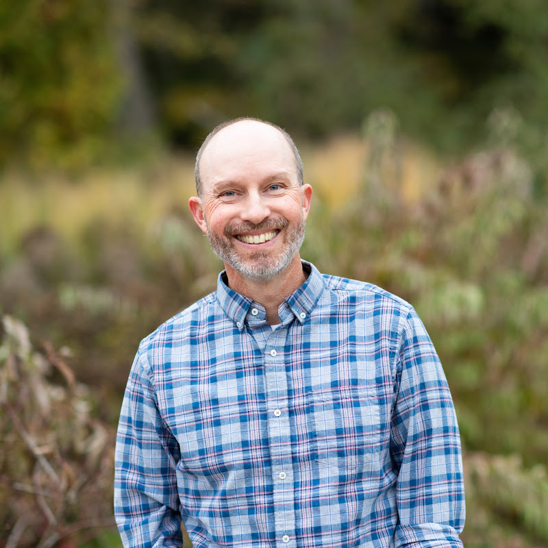 Jim Duncan