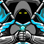 Spirit Of The Law Avatar