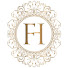 d2HkeikqR2E-channel-avatar-Fariz Priady