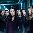 RvR5YABbZKw-channel-avatar-Criminal Minds Vids