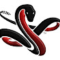 Rattle Silencer logo