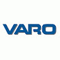 VARO Group logo