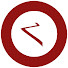 HV4PB4Luo3E-channel-avatar-Herman Tascioglu